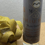 Eyelashes Growth Oil | Eyebrow Growth Oil | MOLIAE Beauty