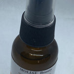 Cuticle Oil Spray | Nail Cuticle Oil | MOLIAE Beauty