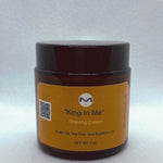 king-in-me-shaving-cream-argan-oil.jpg