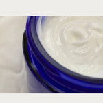 Whipped Body Butter | Whipped Body Cream | MOLIAE Beauty
