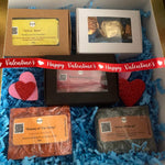 moliae-royal-soap-kit-valentines-gift-salejpg