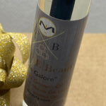Eyelashes Growth Oil | Eyebrow Growth Oil | MOLIAE Beauty