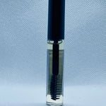 Eyelashes Growth Oil | Eyebrow Growth Oil | MOLIAE Beauty