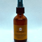 King In Me | Beard Oil Prime Kit