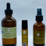 king-in-me-beard-oil-prime-kit.jpg