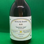 Foot Oil Lotion | Foot Care Lotion | MOLIAE Beauty