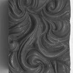 Essential Oil Soap | Shea Butter Soap | MOLIAE Beauty