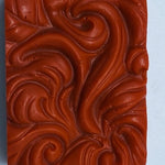 rubies-of-the-valley-with-rosehip-oil-mango-butter-soap-bar.jpg