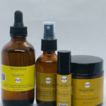 king-in-me-face-oil-and-shaving-cream-prime-kit.jpg