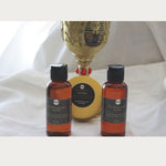 ⭐ King In Me | Beard Oil | Watermelon Seed Oil | 2oz