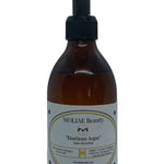 Foot Oil Lotion | Foot Care Lotion | MOLIAE Beauty