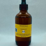 King In Me Royal Face Oil and Shaving Cream