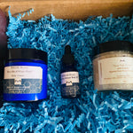 Skin Care Gift Set | MOLIAE Beauty
