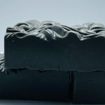 Essential Oil Soap | Shea Butter Soap | MOLIAE Beauty