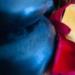 Honey Oil Soap | GOLD Bars Soap | MOLIAE Beauty