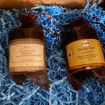 Ankh Ra Box Kit | Gift Box Ankh Ra | MOLIAE Beauty