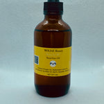 King In Me Face Oil | Shaving Cream Prime Kit | Polo Red Body Oil Spray | Men Lip Oil | Blueberry Seed | Watermelon Seed