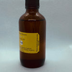 Argan Face Oil | Face Shaving Oil | MOLIAE Beauty