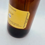 Argan Face Oil | Face Shaving Oil | MOLIAE Beauty