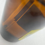Argan Body Oil | Body Oil Spray | MOLIAE Beauty