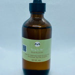 King In Me | Beard Oil Prime Kit