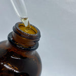 Argan Body Oil | Body Oil Spray | MOLIAE Beauty