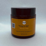 King In Me Face Oil | Shaving Cream Prime Kit | Polo Red Body Oil Spray | Men Lip Oil | Blueberry Seed | Watermelon Seed