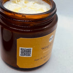King In Me Royal Face Oil and Shaving Cream