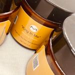 King In Me | Shaving Cream Argan Oil | Sea Buckthorn Oil