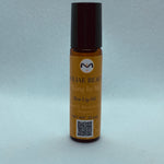 King In Me | Beard Oil Prime Kit