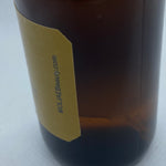 Argan Body Oil | Body Oil Spray | MOLIAE Beauty