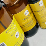 King In Me Face Oil | Shaving Cream Prime Kit | Polo Red Body Oil Spray | Men Lip Oil | Blueberry Seed | Watermelon Seed