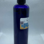 Arsa Nile Oasis | Massage Oil |Cherry Oil | Bergamot | Chrysanthemum Flowers | Gift Box Kit
