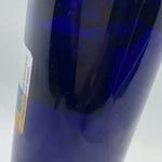 ⭐"Nile Oasis" Massage Oil - Cherry Oil, Bergamot, Chrysanthemum Flowers