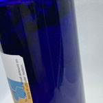 Arsa Nile Oasis | Massage Oil |Cherry Oil | Bergamot | Chrysanthemum Flowers | Gift Box Kit
