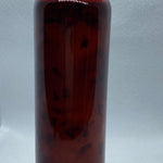 ⭐"Sand Royal" Massage Oil - Collagen Hyaluronic Acid, Lavender, Geranium, Egyptian Roses