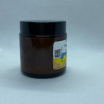 ⭐"Palace Bliss" Massage Cream - Black Pepper, Pear, Clove with Lotus Flowers
