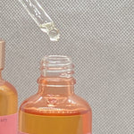 Face Hydrating Serum | Face Moisturizing Serum | MOLIAE Beauty