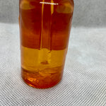⭐ Queen Palace | Women Daytime Serum Moisturizer | Argan Oil | Selenite Crystals | Pink Quartz