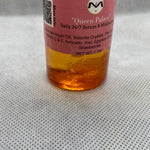 Queen Palace Serum | Pink Crystals | Ankh RA 360 | Royalty Cream 24k | Gift Box Kit