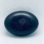 MOLIAE Royal Soap Kit | Black Sandstone | Gold Bars Argan Oil | Honey | Shea Butter | Patchouli