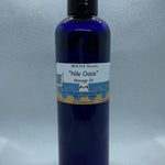 Massage Oil Kit | MOLIAE Beauty Soap | Gift Box Kit