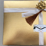Ankh Ra Box Kit | Gift Box Ankh Ra | MOLIAE Beauty