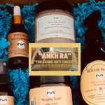 moliae-beauty-gift-box-kit.jpg