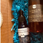 starter-moliae-beauty-gift-box-kit.jpg
