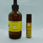 king-in-me-royal-face-and-shaving-oil-with-men-lip-oil.jpg