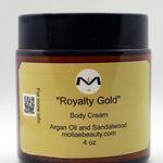 royalty-gold-argan-oil-and-sandalwood-whipped-body-cream.jpg