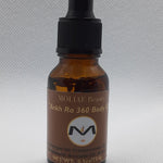 Ankh Ra Body Oil | Ankh Ra Argan Oil | MOLIAE Beauty