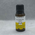 ✨ Anta Nekht River | Tooth Oil | Clove | Himalayan Salt | Tea Tree | Mint