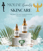 Unlocking the Secrets to a Successful Skincare Regimen| We Share, We Care for your Selfcare Routine Regimen